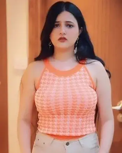 Chhuikhadan Call Girls Service