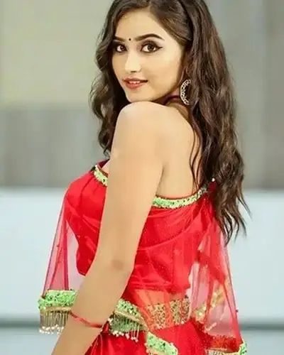 Call Girls Service Chhuikhadan