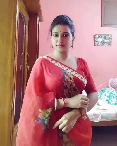 Call Girl Service in Chhuikhadan