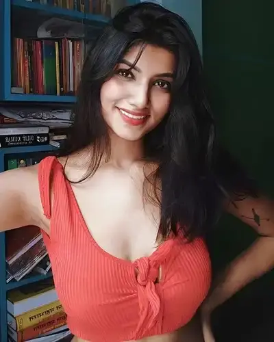 Chhuikhadan Call Girl