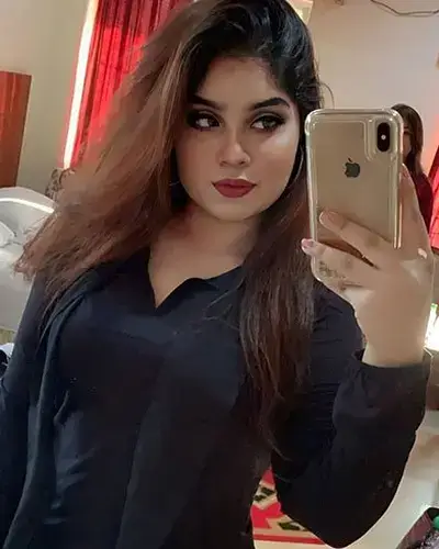 Chhuikhadan Call Girl Service