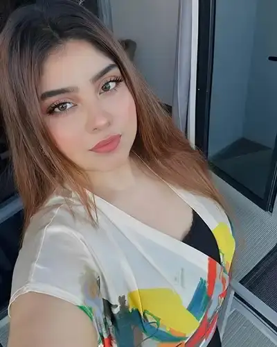 Call Girl Chhuikhadan