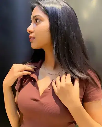Call Girl Service Chhuikhadan