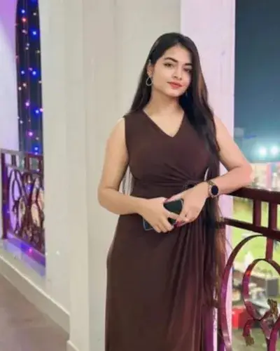 Escorts Service Chhuikhadan