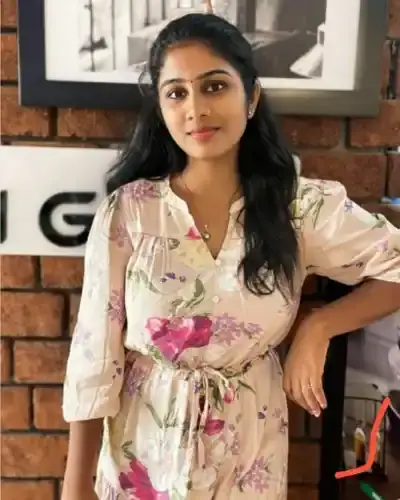 Escorts Chhuikhadan
