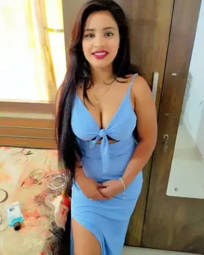 Chhuikhadan Escorts