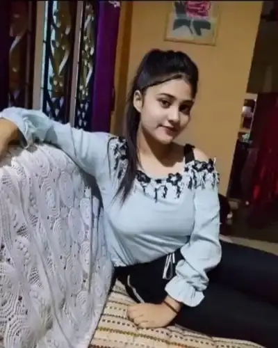 Escorts Service In Chhuikhadan