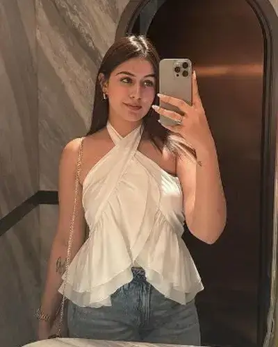 Escorts In Chhuikhadan