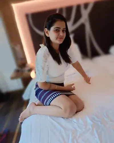 Escort Service In Chhuikhadan
