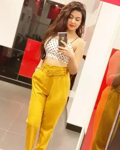 Chhuikhadan Escort