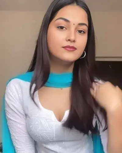 Escort In Chhuikhadan