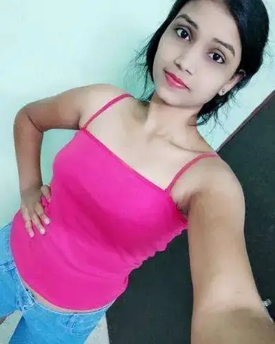 Call Girls Chhuikhadan Cash On Delivery