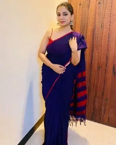 Call Girls Chhuikhadan Cash On Delivery