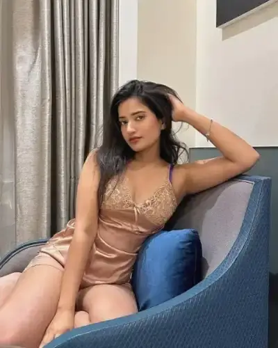 Call Girls Chhuikhadan Cash On Delivery